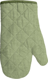 ЦБ-00131118_052023163629