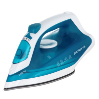 ЦБ-00075075_29102019102749