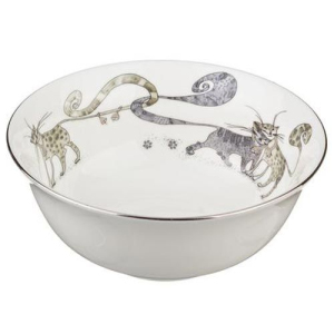 ЦБ-00071308_21022019165244