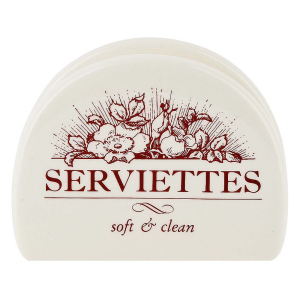 ЦБ-00078365_08022019105059