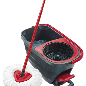 Л8726_03032019203155