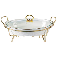 ЦБ-00095108_24032020151007