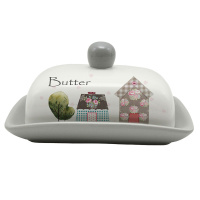 ЦБ-00137144_1_16012023140525