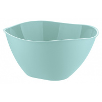 ЦБ-00086700_14082019123458