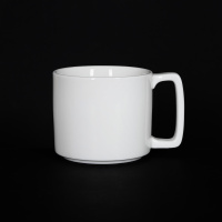 ЦБ-00089404_07102019101151