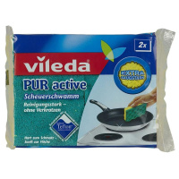 И8666_12032019124531