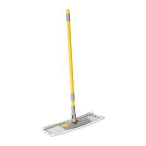 ЦБ-00157115_12072024153805