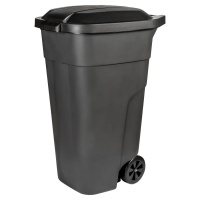 Ч2313_15032019131636