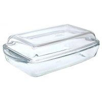 Р4565_12032019141016