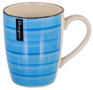 ЦБ-00112312_042023170623