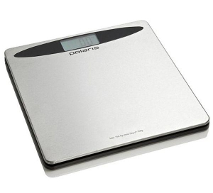 ЦБ-00066611_12032019162240