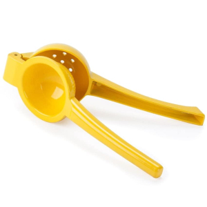 ЦБ-00085060_18092019144331