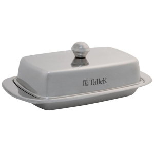 ЦБ-00029049_15032019110349