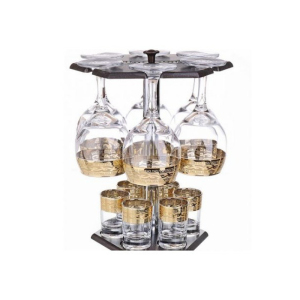 ЦБ-00079900_22112019102750