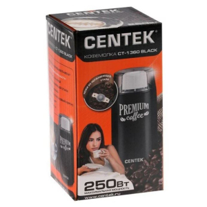 ЦБ-00046069_3_27062023151747