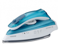 ЦБ-00063410_06022018102624