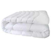 ЦБ-00058204_15032019113734