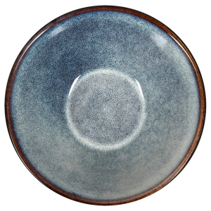 ЦБ-00078190_16102019110615