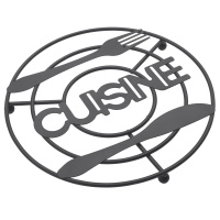 ЦБ-00139760_1_19042023141502