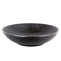 ЦБ-00096024_16032020112849