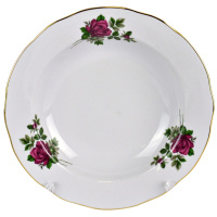 ЦБ-00095959-min_15092020111537