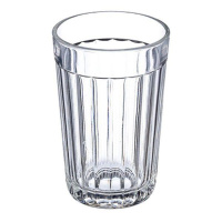 04174_12032019115738