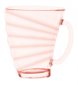 ЦБ-00134225_092023105702