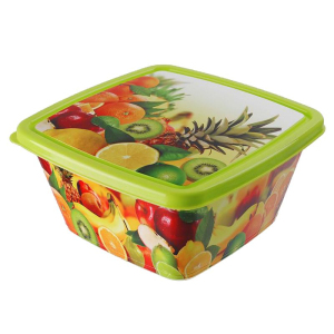 ЦБ-00014832_23102018141326