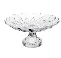 ЦБ-00137841_032023134645