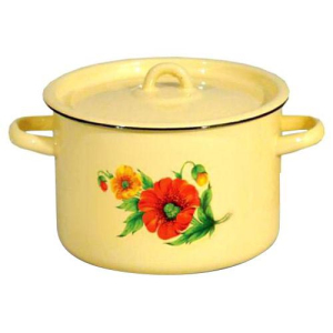 06804_12032019120015