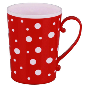 ЦБ-00014277_12032019155611