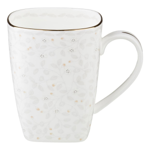 ЦБ-00071342_08052019142619