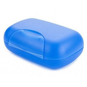 ЦБ-00035098_15032019111023