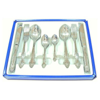 04534_12032019115802