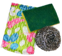 Л2078_23112017154016