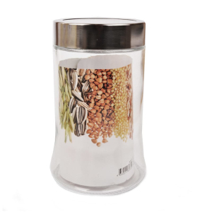 ЦБ-00100245_28092020125754