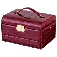 ЦБ-00076493_16102019110555