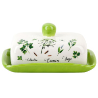 ЦБ-00121038_31012022203214 ЦБ-00121038_31012022203214