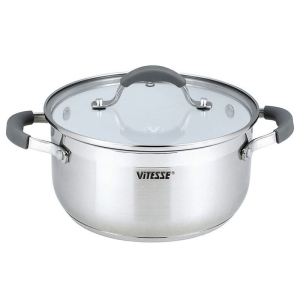 ЦБ-00001028_21112018121614