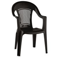 ЦБ-00109091_16032021152740 ЦБ-00109091_16032021152740