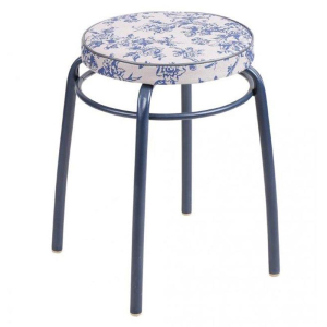 ЦБ-00105076_05022021124704