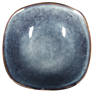 ЦБ-00078192_16102019110618