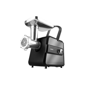 ЦБ-00102900-1_21012021131114