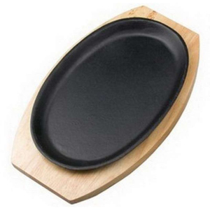 Ц7130_19112018114138