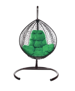 ЦБ-00143028_082023150404