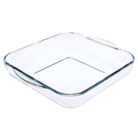 Т4850_03032019203405