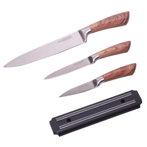 ЦБ-00069772_1403201984152