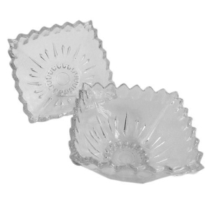 ЦБ-00084096_17072019133523