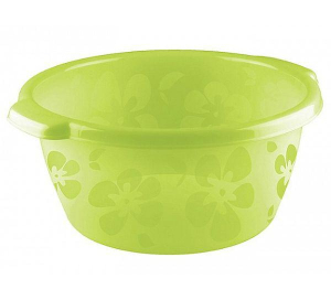 ЦБ-00066858_15032019114656