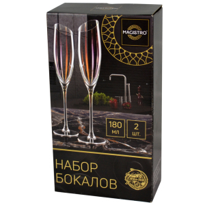 ЦБ-00138162_2_30032023123450